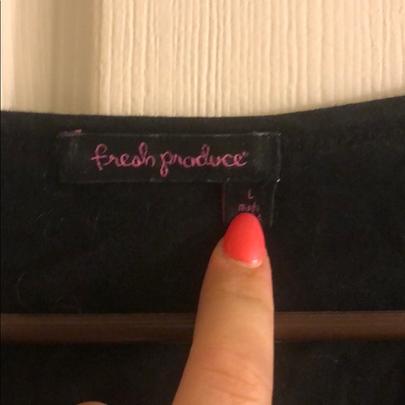 ❤️ Simple Cardigan! - Picture 2 of 2